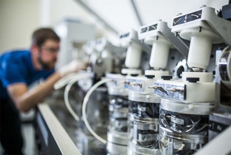 JEE Advanced 2020 Important Dates