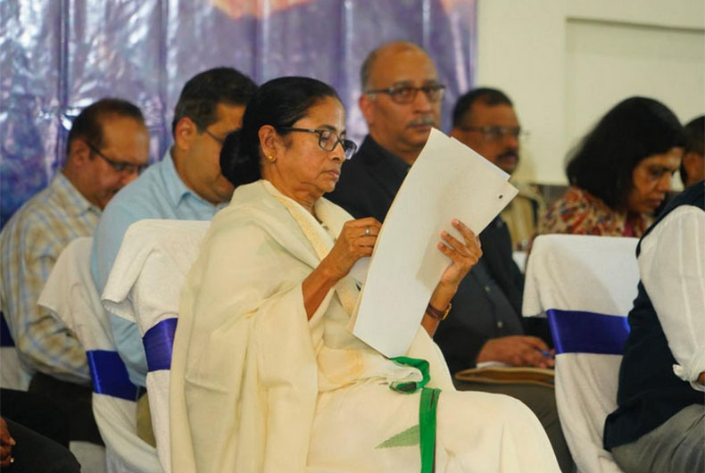 JEE Main in Gujarati