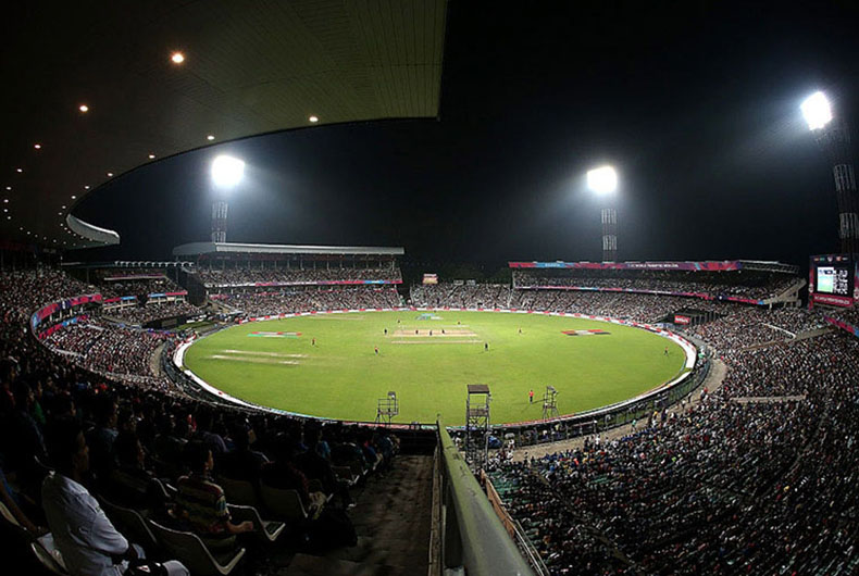 India vs Bangladesh day night match