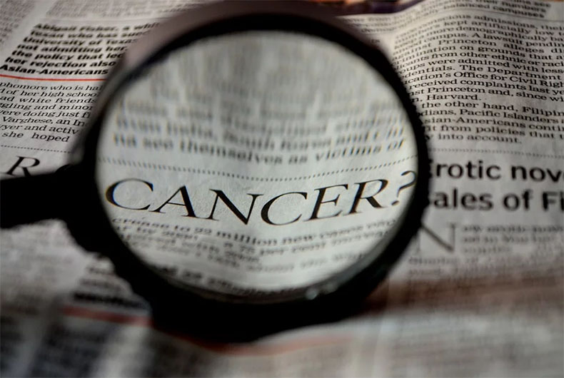 Cancer Detection