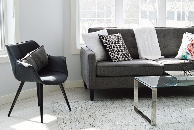 Furniture Purchase Tips