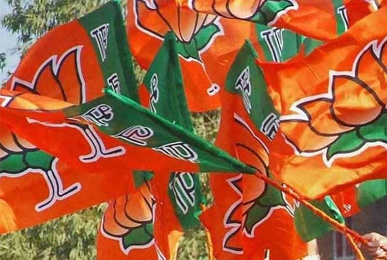 Jharkhand Election Survey