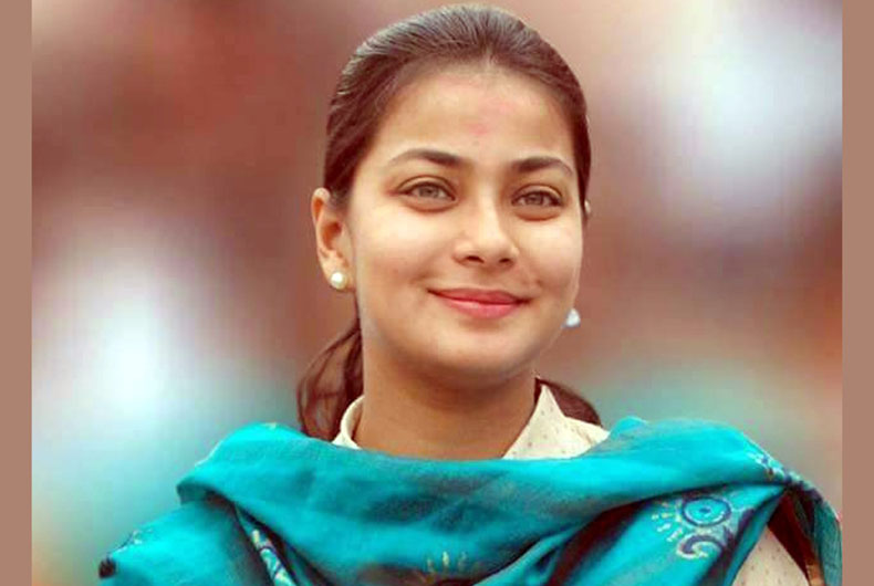 Maharashtra Election Candidates