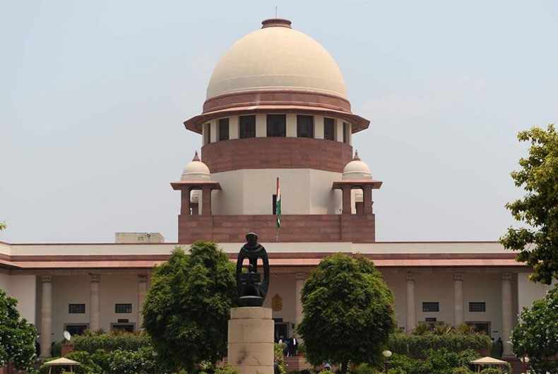 Ayodhya Verdict Date