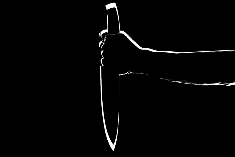 Murshidabad Triple Murder Case Solved