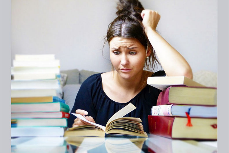 CAT 2019 Mock Test Series