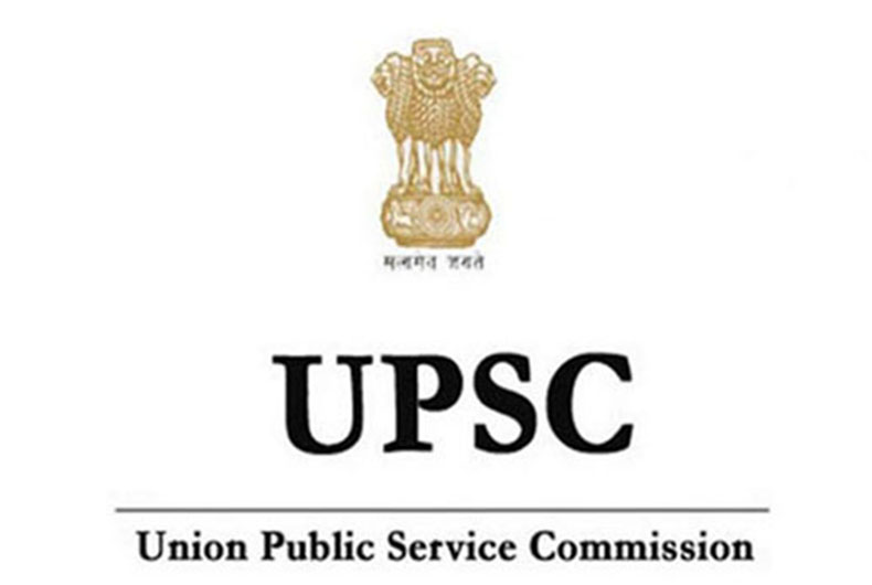 UPSC CSE Main 2019 Admit Card