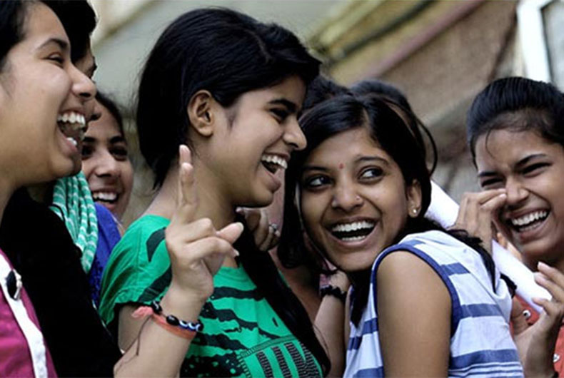 RBSE 10th Supplementary Result 2019