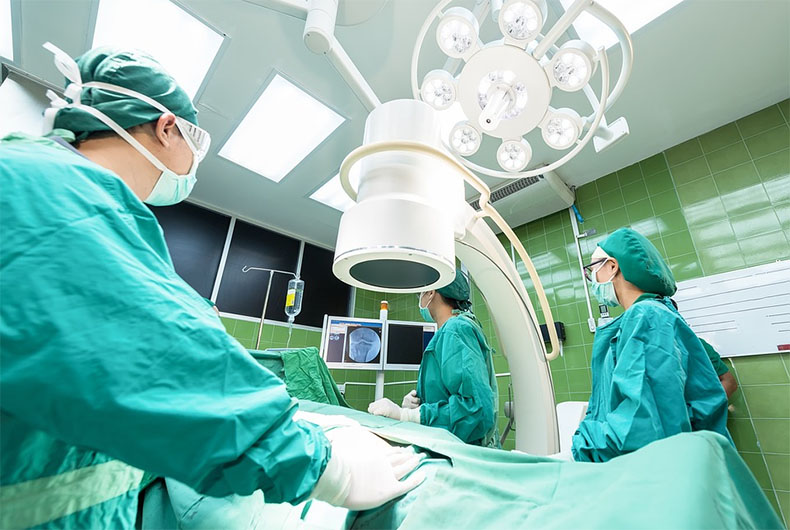 Study MBBS Without NEET