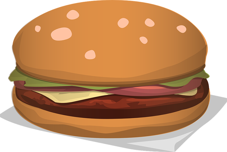 Beef and BJP