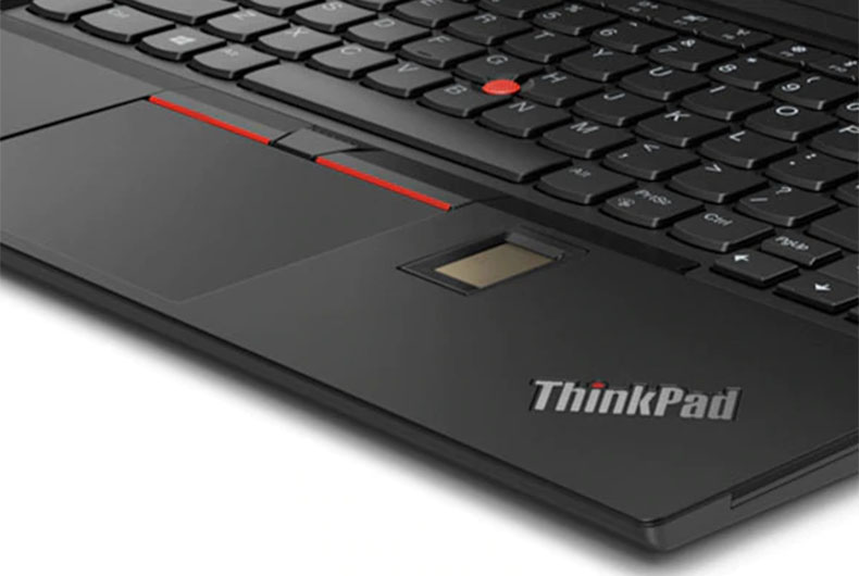 Lenovo AI-enabled PCs