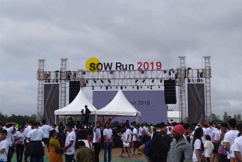 SOW 2019