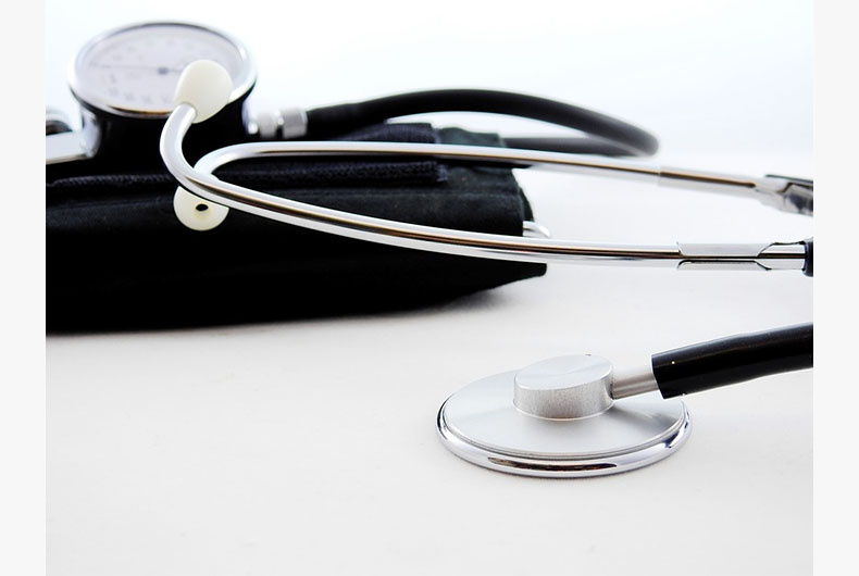 TN Medical Admission