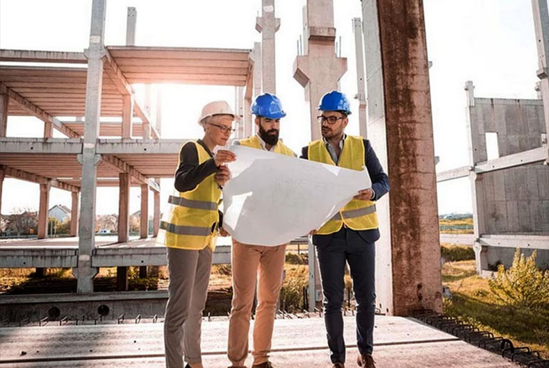 Karnataka CET 2020 Postponed