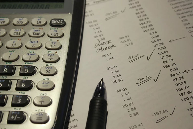 COVID 19 Personal Loan EMI