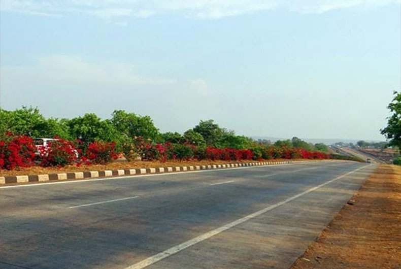 India Lockdown News Today