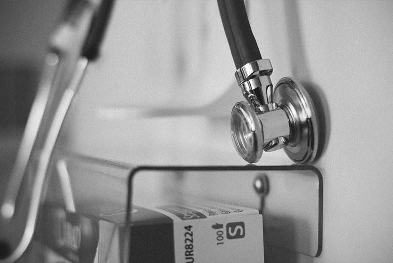Karimnagar Hospital