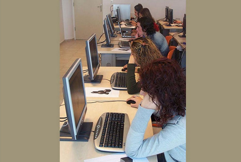 MAH MCA CET 2020 Postponed Again