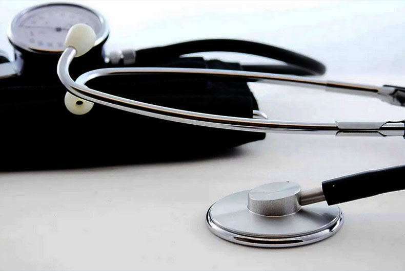 seat matrix neet pg 2020 maharashtra