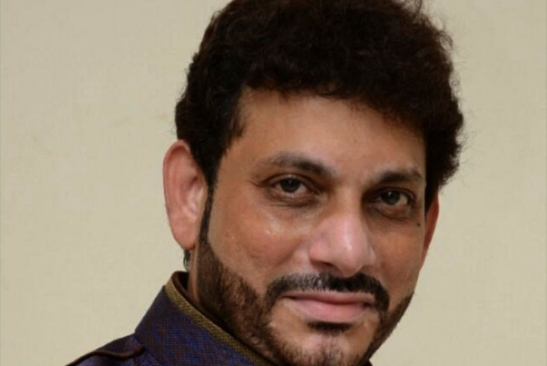 Waris Pathan Rajat Sharma