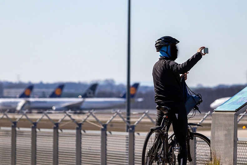 India Corona Virus Latest Update