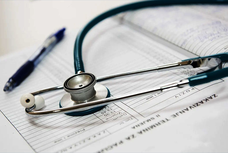 NEET PG Selection List 2020