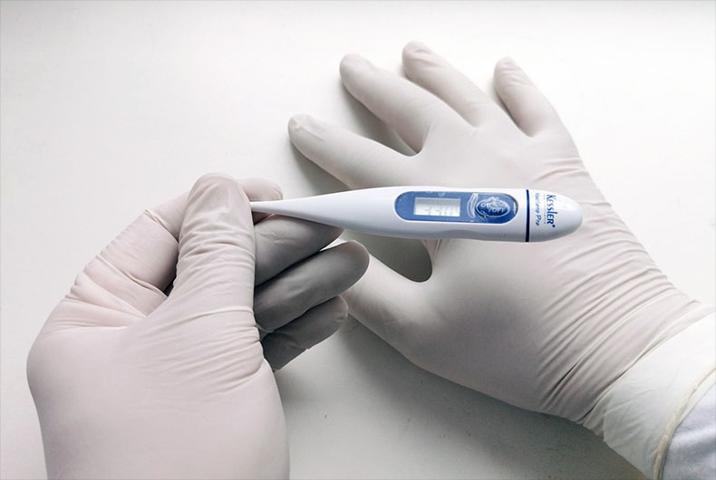 Russian on Coronavirus Source