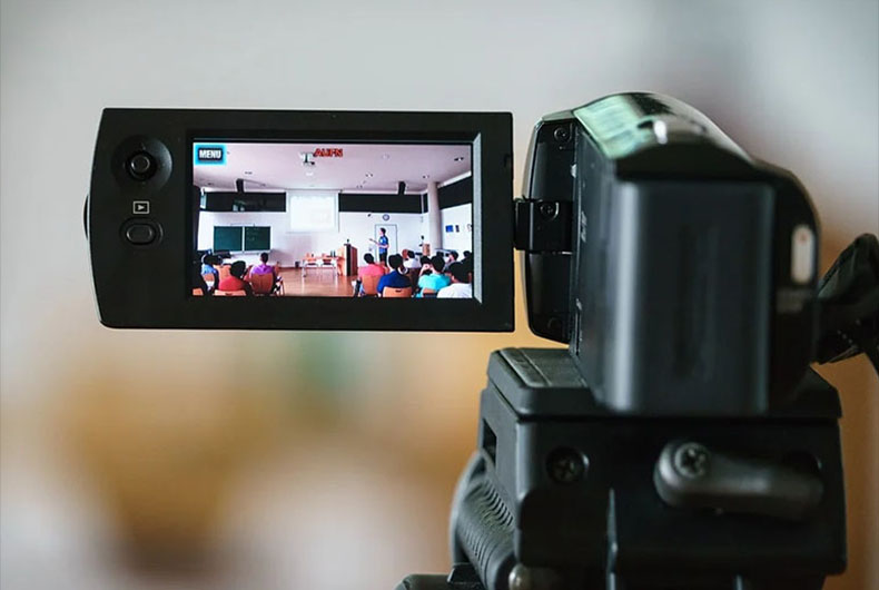 Code19 Hackathon winners