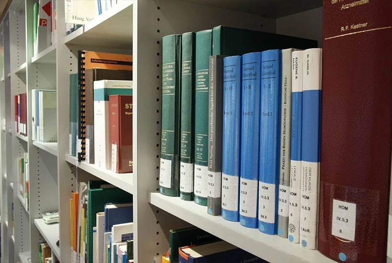 UGC News for research scholars