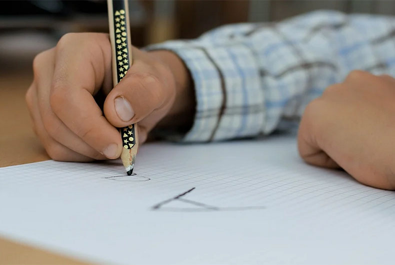 FYJC Amravati Part 1 filling