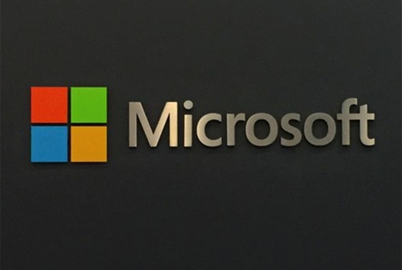 Microsoft TikTok Latest News