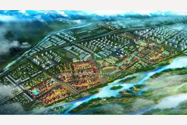 Tibet 2021 Election date