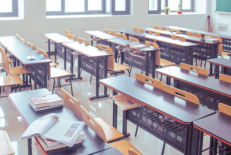 CBSE 10th, 12th Compartment Exams in Sept; Apply before Aug 20