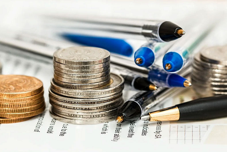 SIP Investment Tips