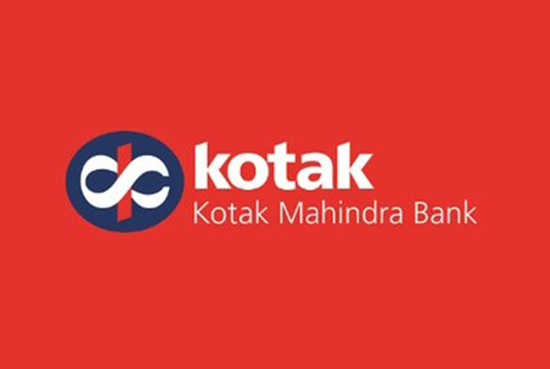 Kotak Mahindra ATM