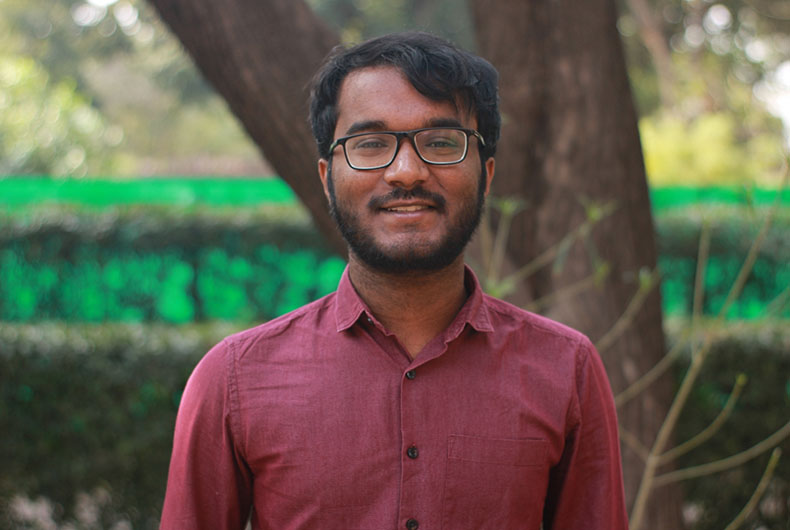 Neelakantha Bhanu Prakash