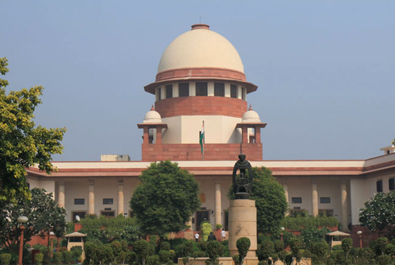 SC on interest during lockdown