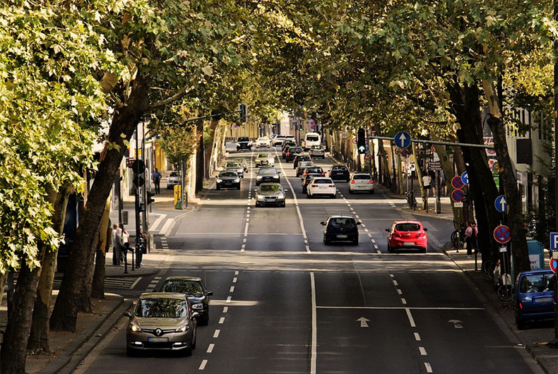 Car Insurance Policy Tips