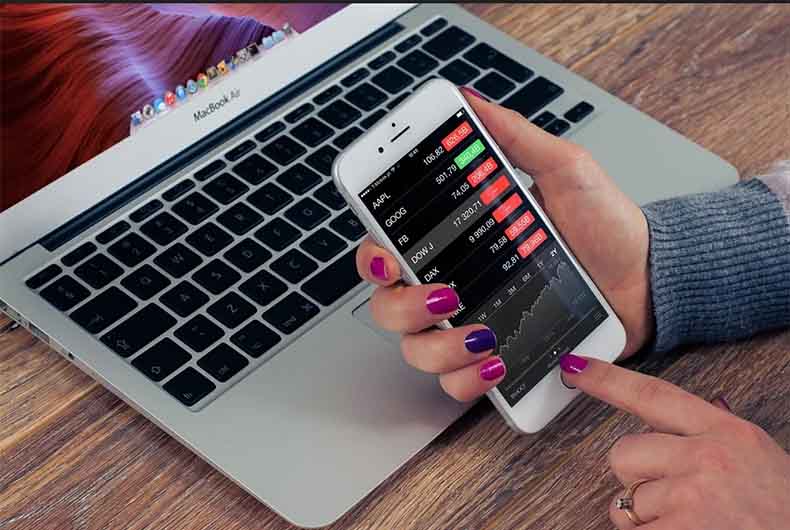 Best Apps of the Year 2020