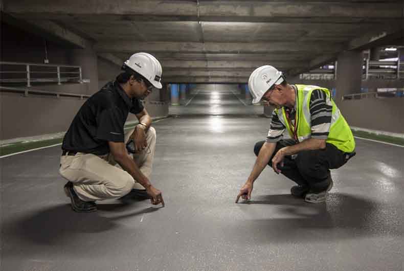 UGEAC Allotment 2020