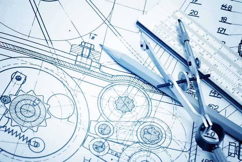 Maharashtra Engineering Counselling 2020