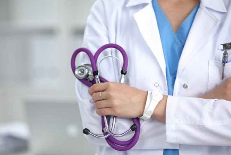 KEA UGNEET Round 2 Allotment 2020