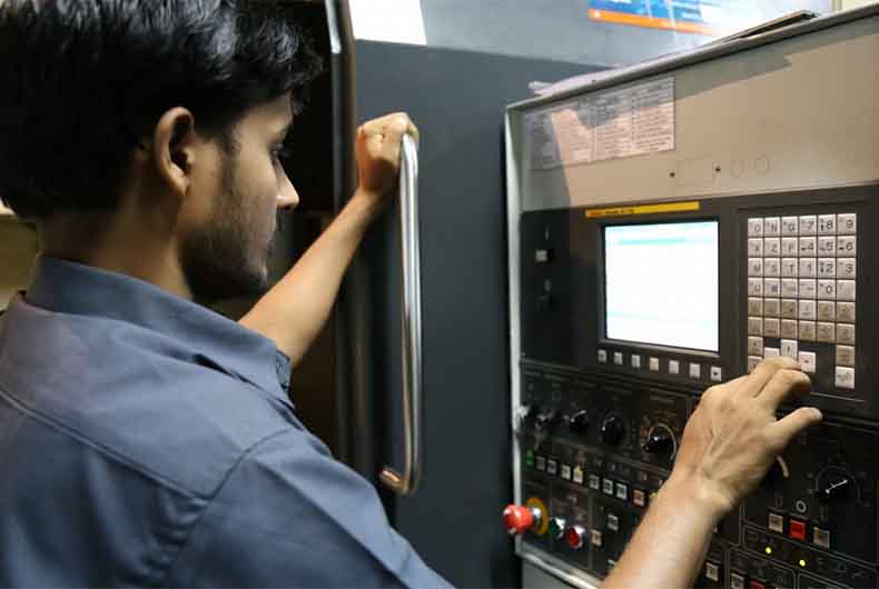 DTE MAH Direct 2nd Year Diploma Admission 2020