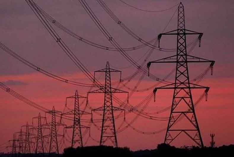 Adani Power Odisha