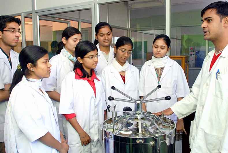 Maharashtra DSP 2020 Provisional Merit List 2020