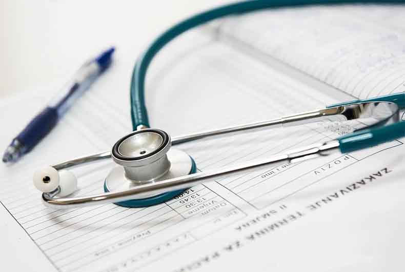 UP NEET UG Mop Up Round Merit List 2020