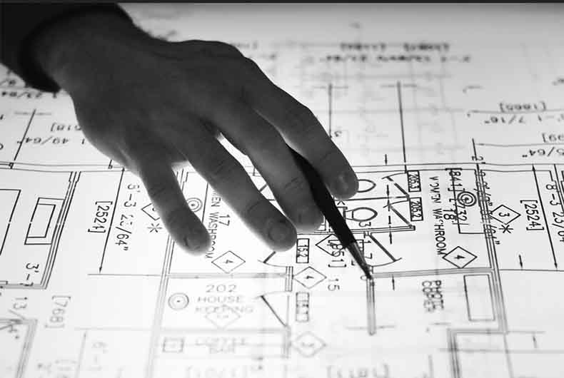 DTE Maharashtra Polytechnic CAP Round 2