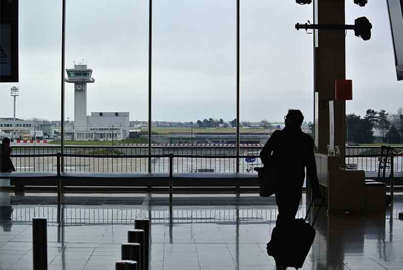 UK virus Andhra and Telangana