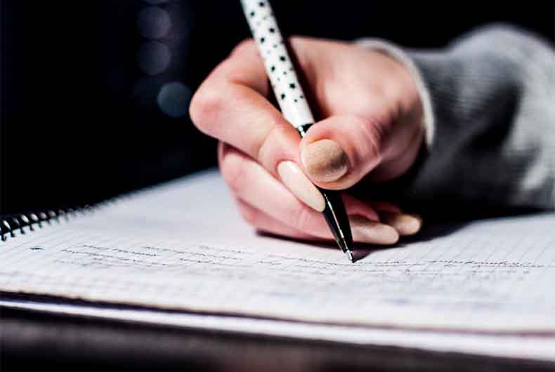 CBSE Datesheet 2021