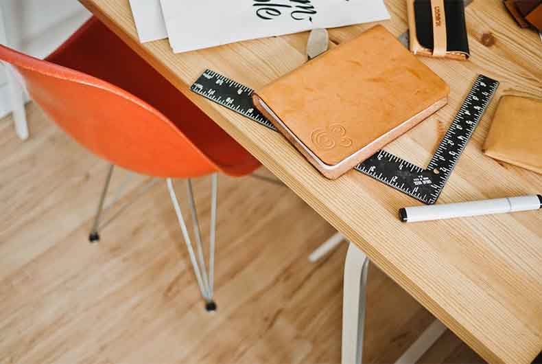 Maharashtra B Arch Provisional Merit List 2020